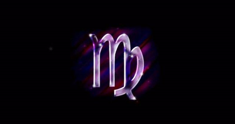 天秤好运爆棚的星座,九月运势天秤天蝎座女生