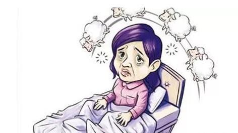 神经衰弱怎么办最有效的方法,神经衰弱要怎么调理最有效