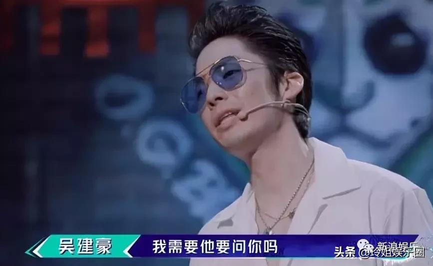 这就是街舞第二季大神海选,这就是街舞含金量最高的一季