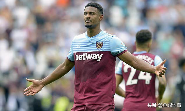 足坛转会利润排名,足坛21世纪最成功的10大转会