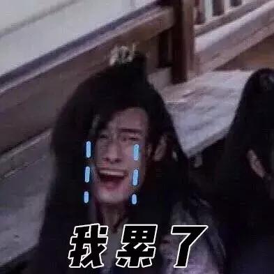 南昌小学学费便宜,小学学费为什么这么贵