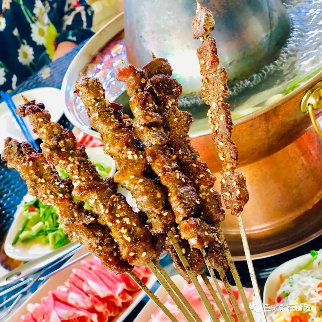 泰国清迈兰纳柚木别墅,清迈别墅56万一套