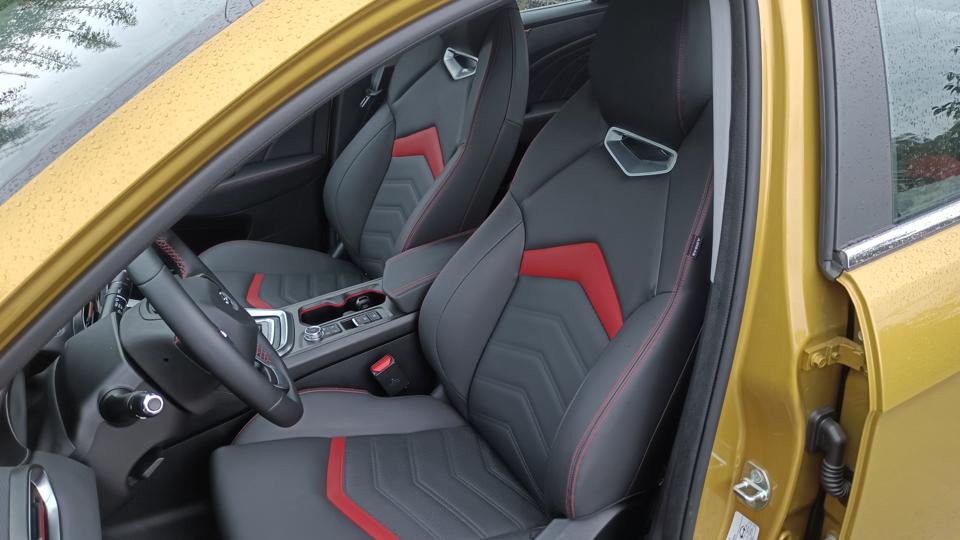 评测凯翼轩度,奇瑞凯翼轩度这车怎么样