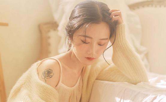 恋爱中性很重要吗,交往理性化