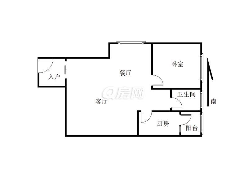 罗湖深圳中学学位房,如何挑选深圳学位房