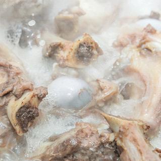 孕期如何补钙推荐儿童吃,孕期妈妈补钙吃什么