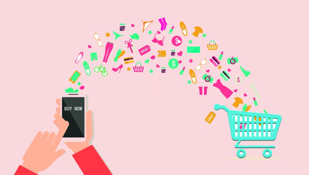 网购实物不符退货运费谁承担,淘宝卖家发错货退货的运费怎么算