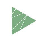 吴昕淘宝店便宜到撑不下去??李小璐却2天就卖了18W…