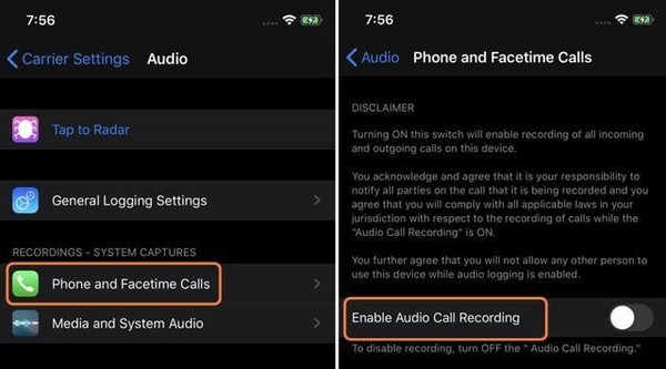 苹果新品发布会看点,苹果发布会新看点