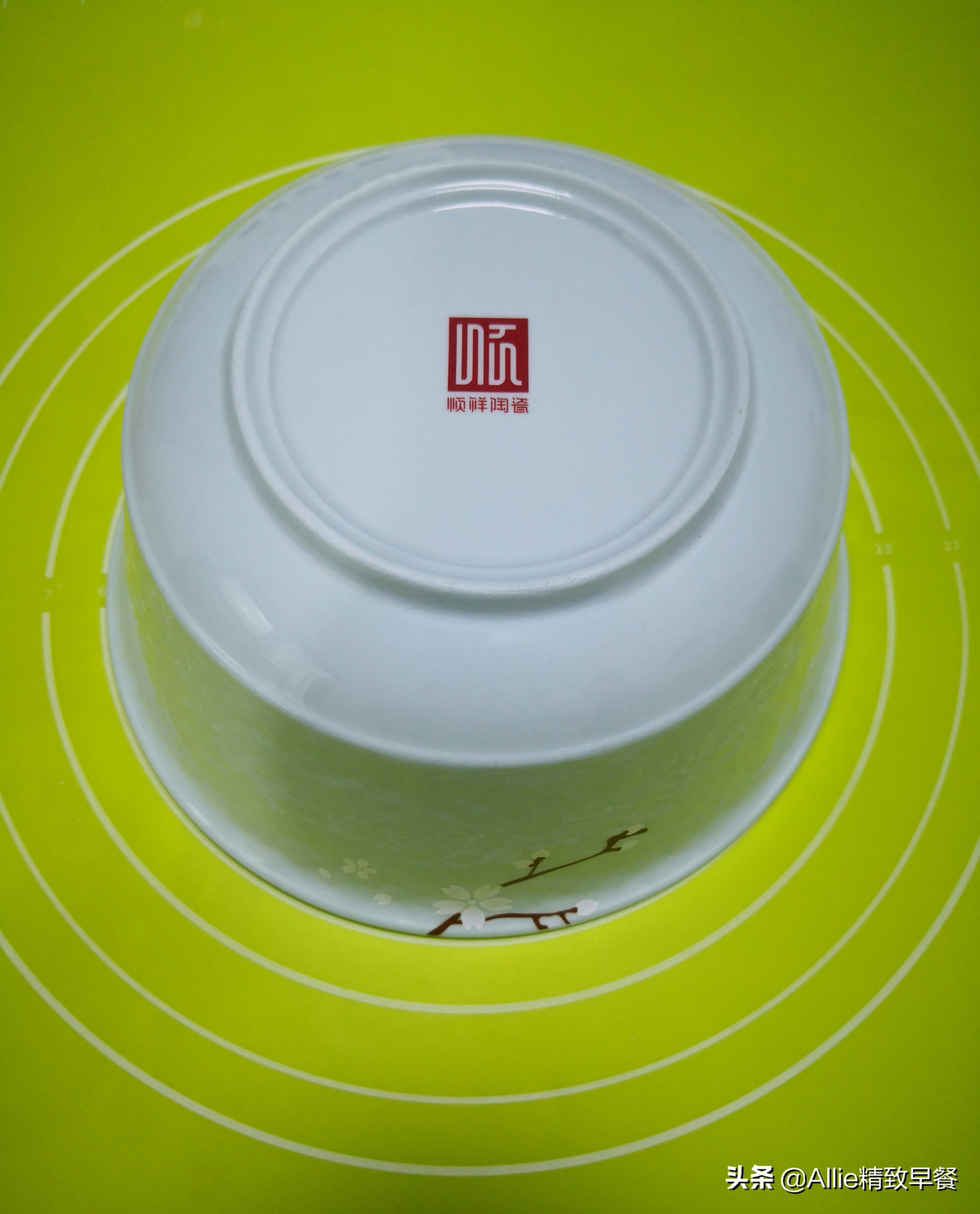 正宗牛肉拉面的做法全过程,牛肉拉面的面怎么制作