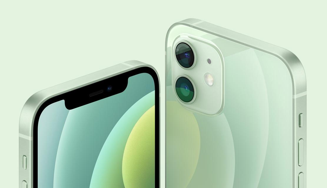 琼版iphone12售价最新,琼版iphone12全系价格