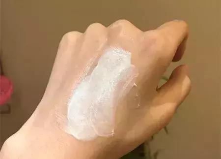 国货面霜保湿滋润秋冬平价,面霜油皮秋冬平价