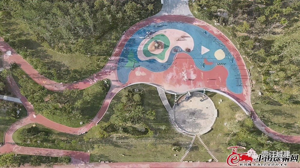 贾汪大吴离潘安湖多远,贾汪潘安湖大吴