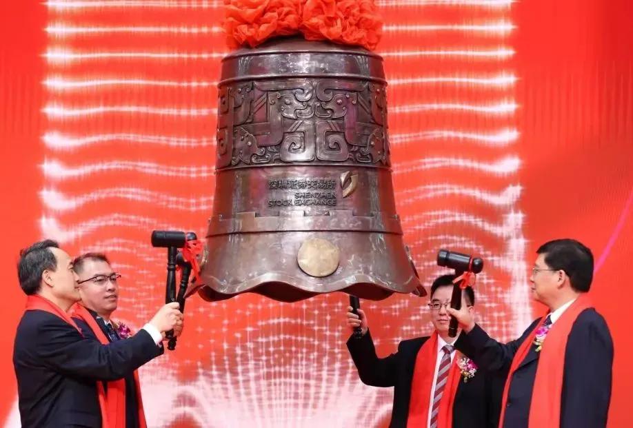 中铁特货上市股票,中铁特货上市时间