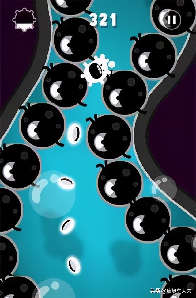 血常规中的白细胞低是怎么回事,血常规查出白细胞低是怎么回事