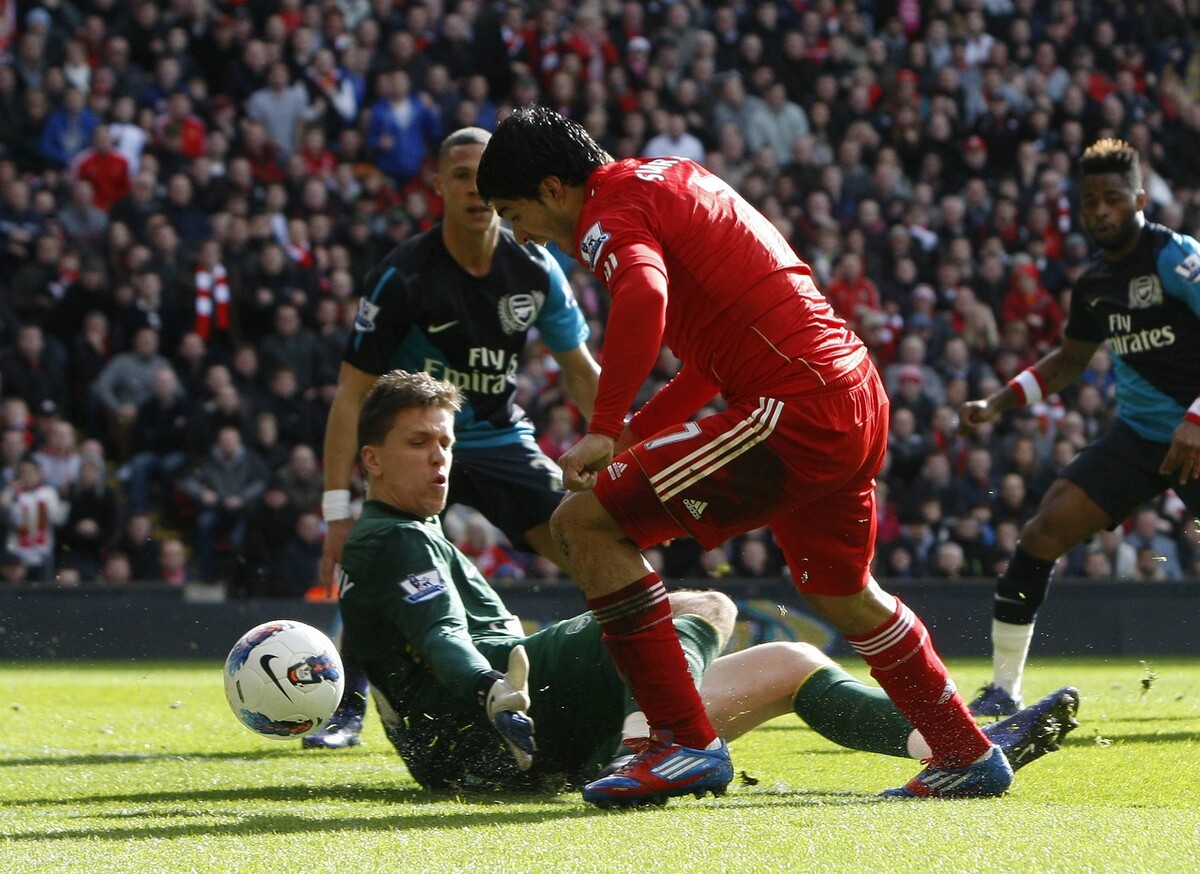 世界足球十大梗,世界足坛50大经典战