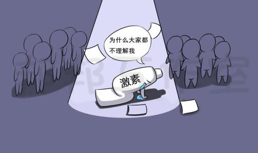 婴儿脂溢性皮炎能治好吗,婴儿脂溢性皮炎能打疫苗吗