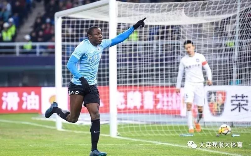 大连一方秦升,大连一方更名大连万达