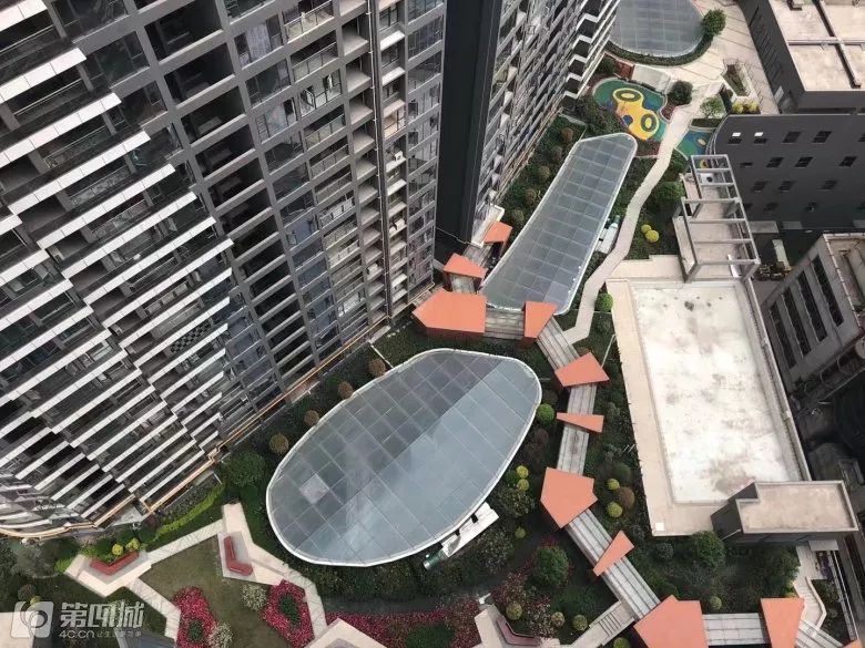 格大叔,格大叔全屋定制效果图