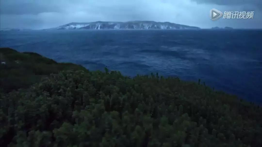 地球另一端是什么？他花10年找到了答案，却被人们误解8年