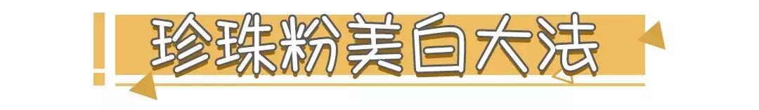 小红书怎么写比较更容易被搜索到,怎么样小红书才能不发信息