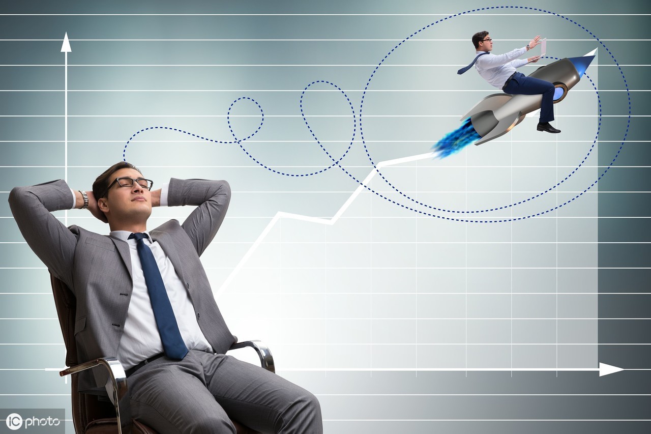 节假日劳动报酬怎么计算,劳动报酬包含年休假吗