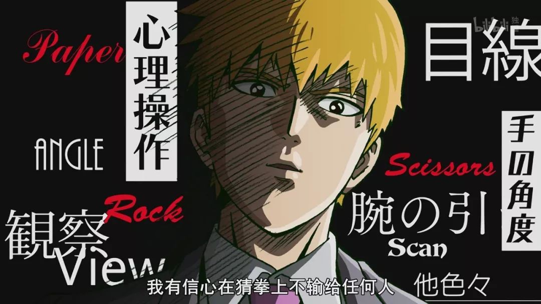 2019年好看的新番动画,10月新番值得看的几部动画