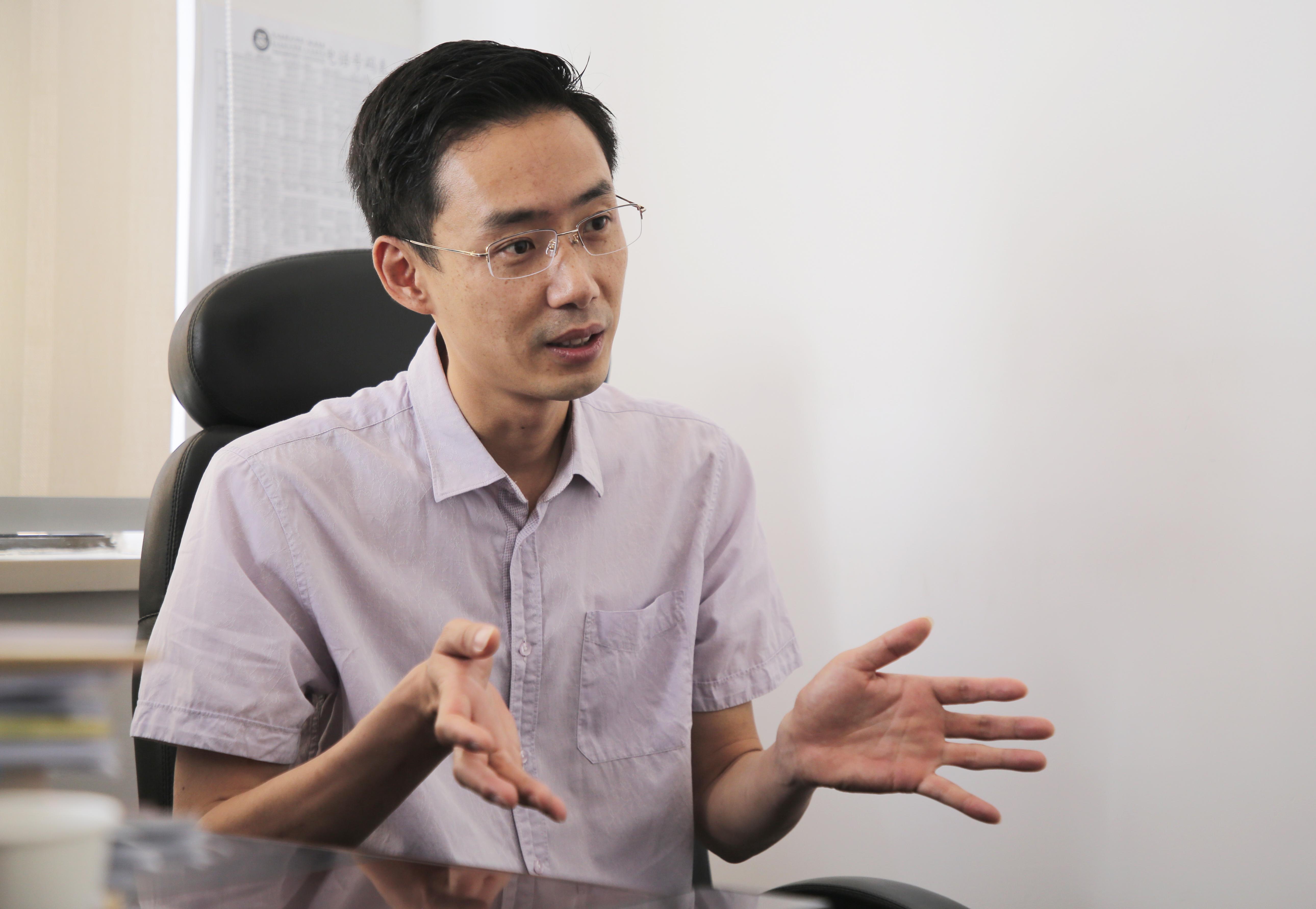 一张奔赴青春的机票,一张机票返程