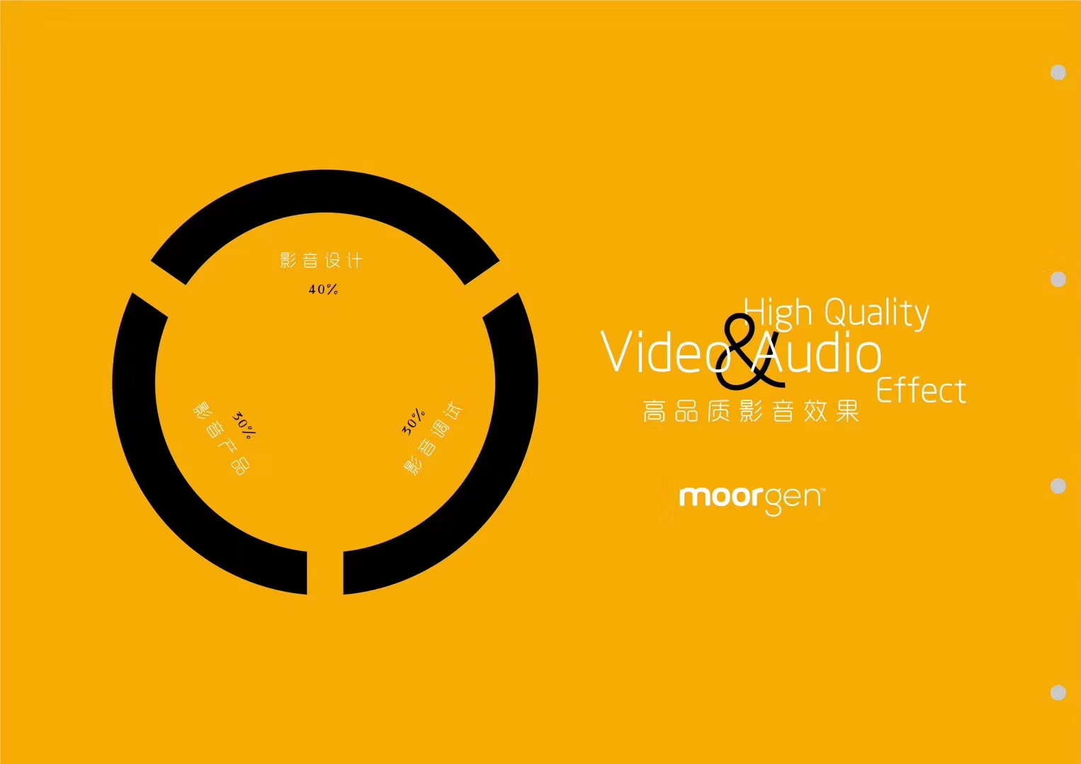 把电影院搬进社区,把电影院搬回家是什么体验