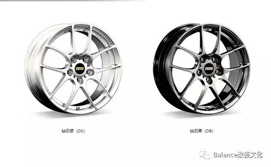 法拉利bbs轮毂,法拉利改装轮毂19寸