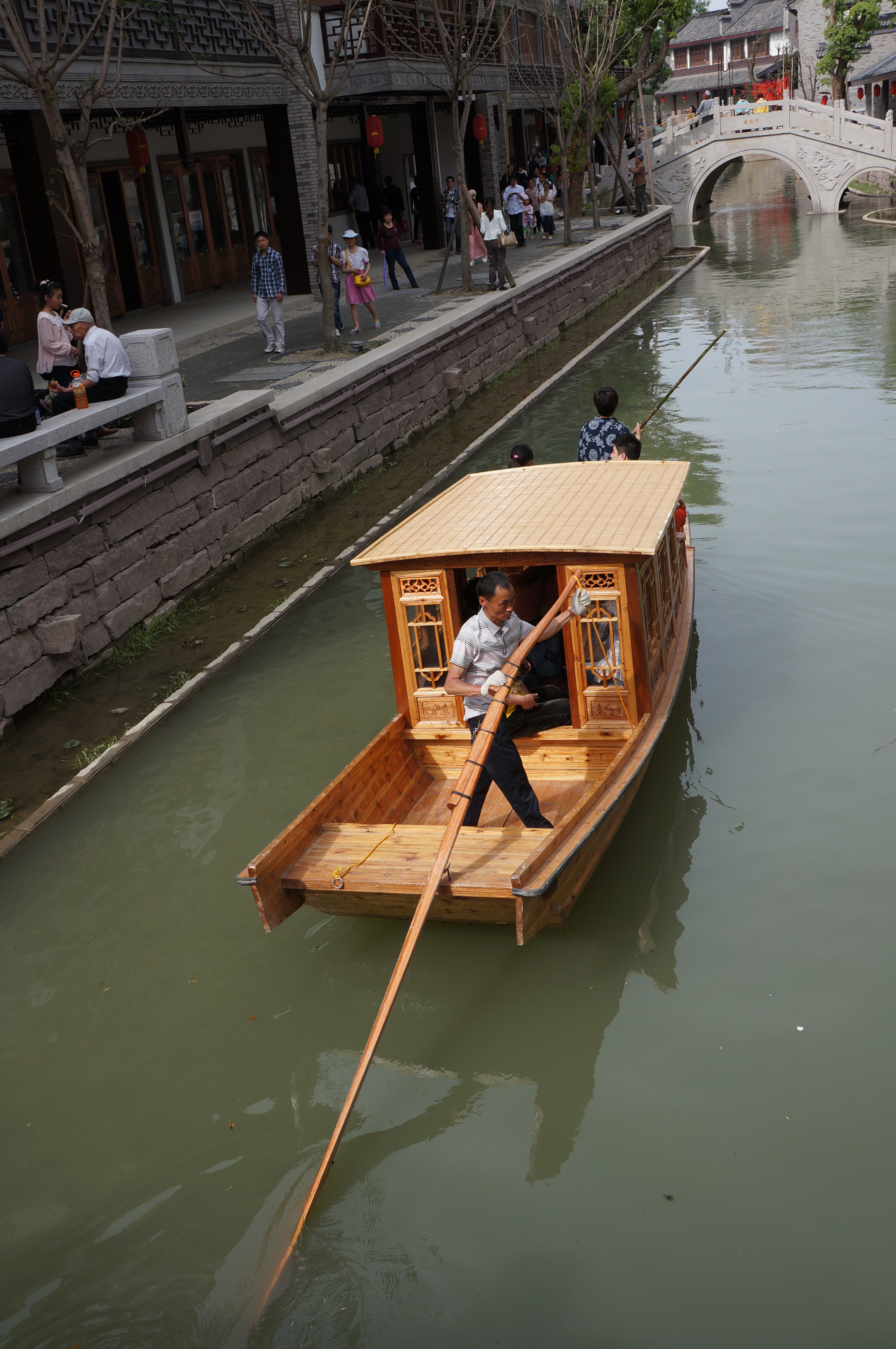成都龙潭水乡门票价格,成都龙潭水乡的最新现状