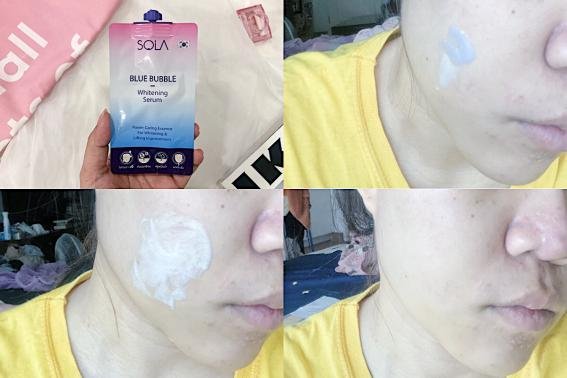 泰国本土精油护肤品排行榜,泰国poppopular护肤品