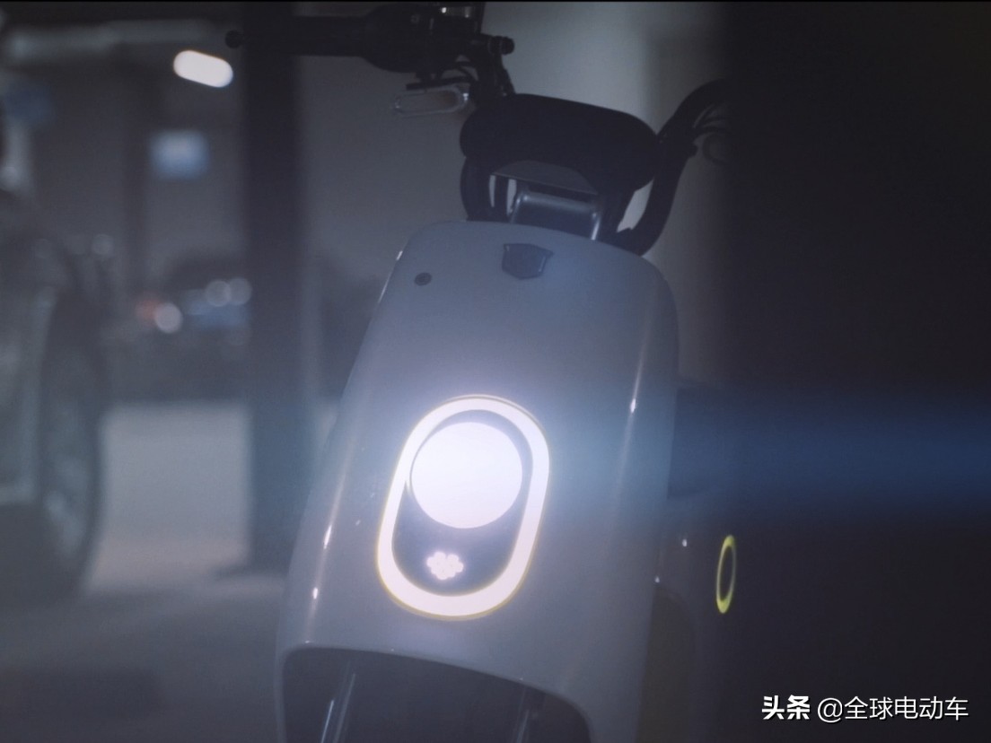 绿源续航500公里的电动车,绿源电动车最新款的续航能力如何