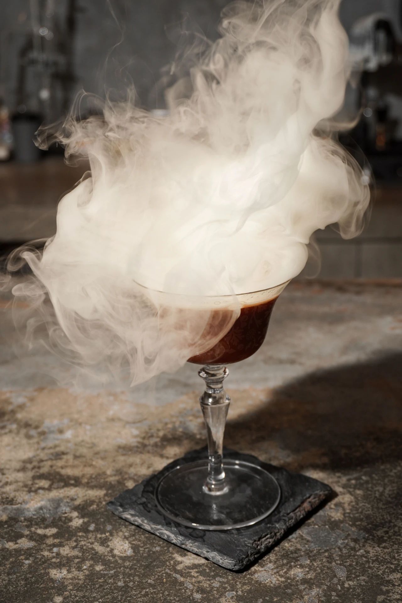 厦门环岛咖啡店,厦门环岛东路咖啡店