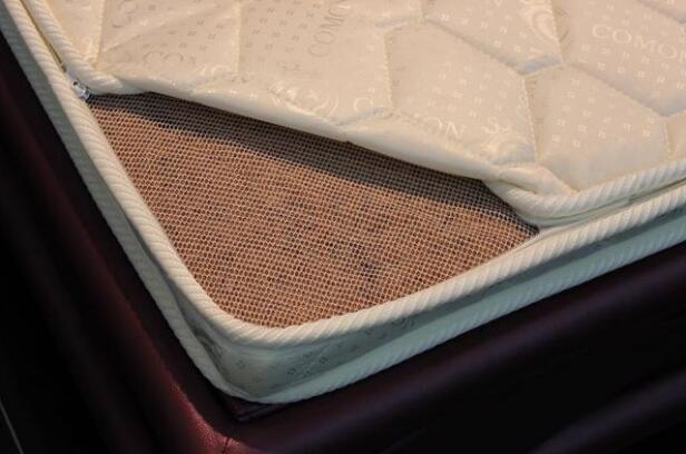 睡了有甲醛的床怎么办,睡了两晚甲醛很大的床垫