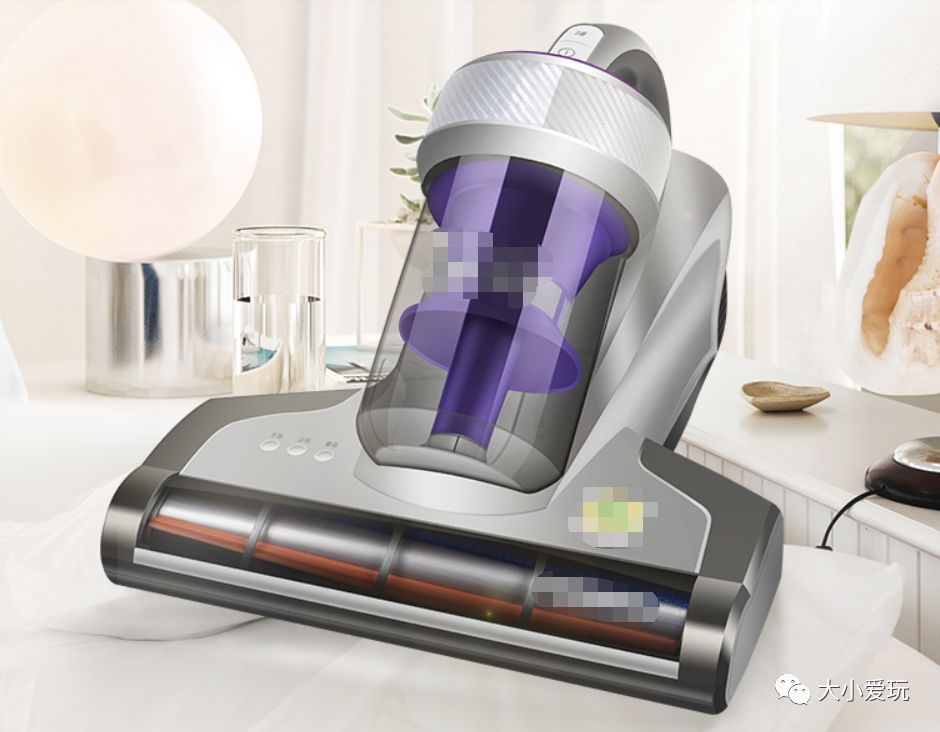 又贵又易被种草、买了发现闲置率超高的十大生活用品，看你中枪没