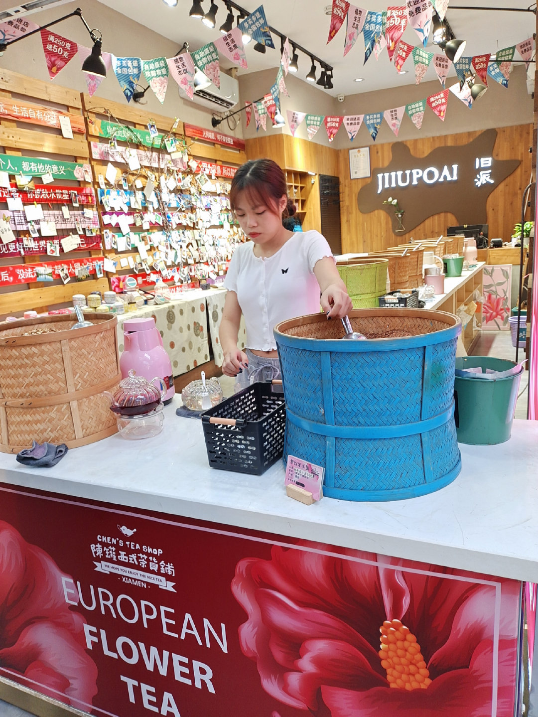 曾厝垵一日游攻略,曾厝垵旅游攻略