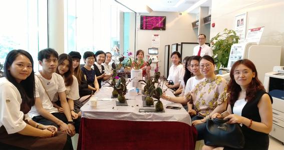 养甲鱼姚志刚,致富经姚志刚甲鱼