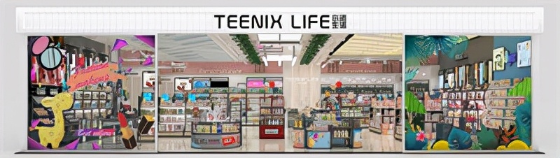 美妆化妆品加盟哪家好,广州化妆品招商加盟哪家好