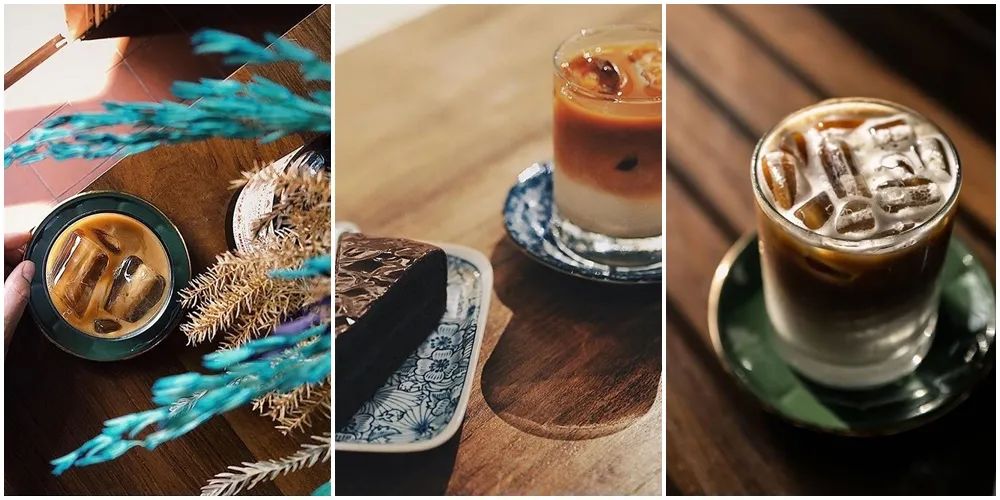 2023曼谷网红咖啡店推荐,泰国曼谷唐人街咖啡店