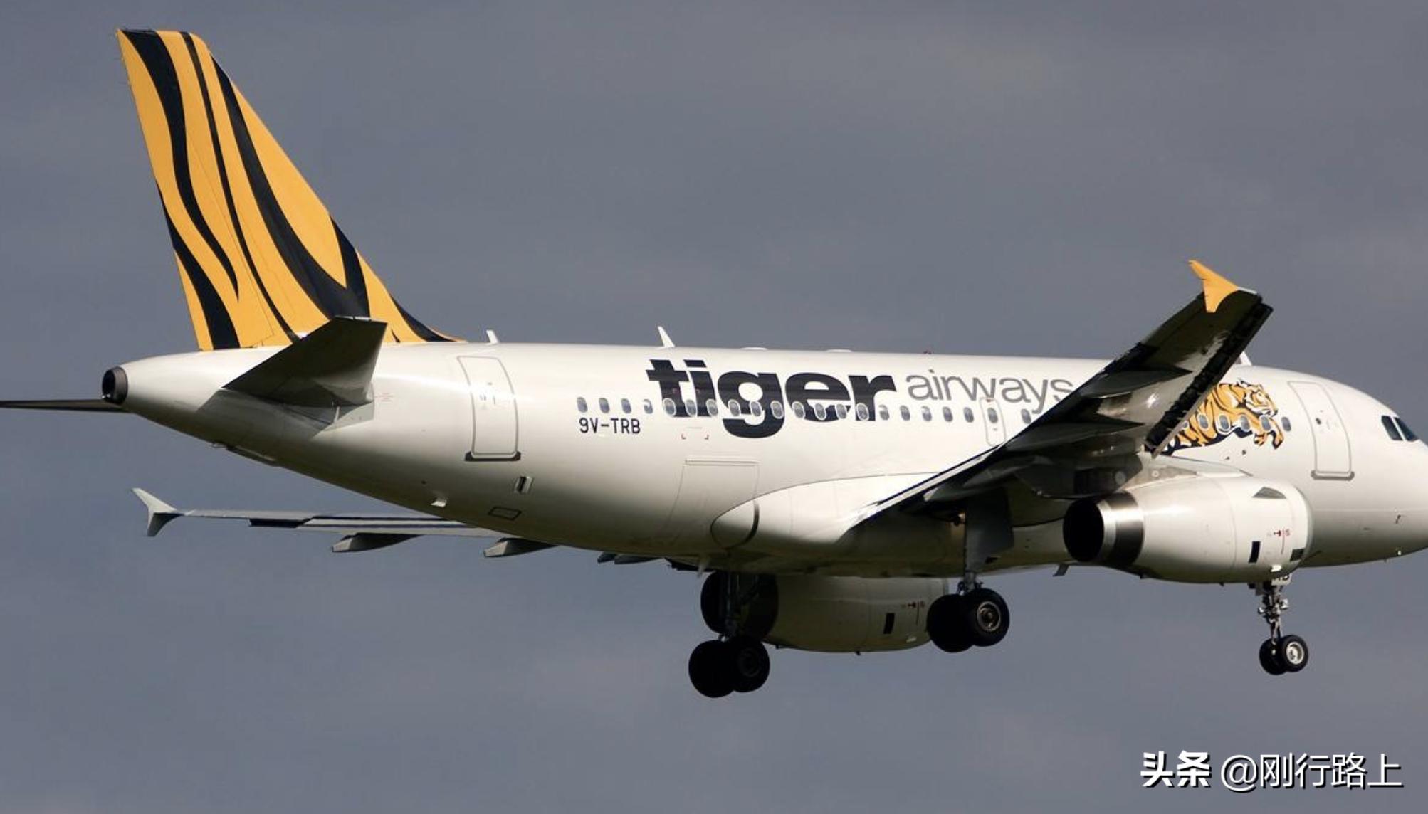 全球最著名廉价航空,十大廉价航空