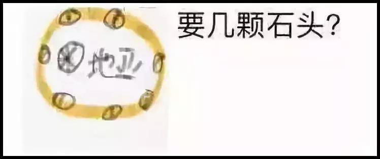 电商法最新政策,电商法实施朋友圈卖皮包