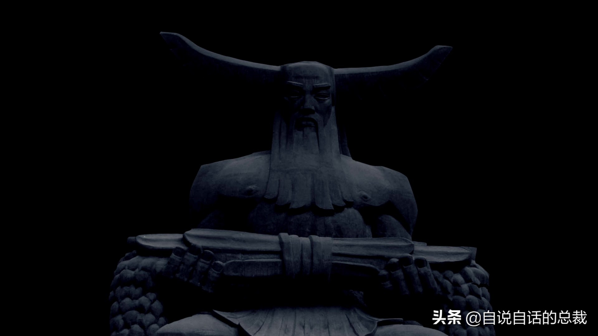 阿努纳奇创造人类7次文明,阿努纳奇人类起源