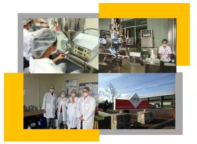 一口黄牙毁了一张脸视频,一口黄牙影响颜值