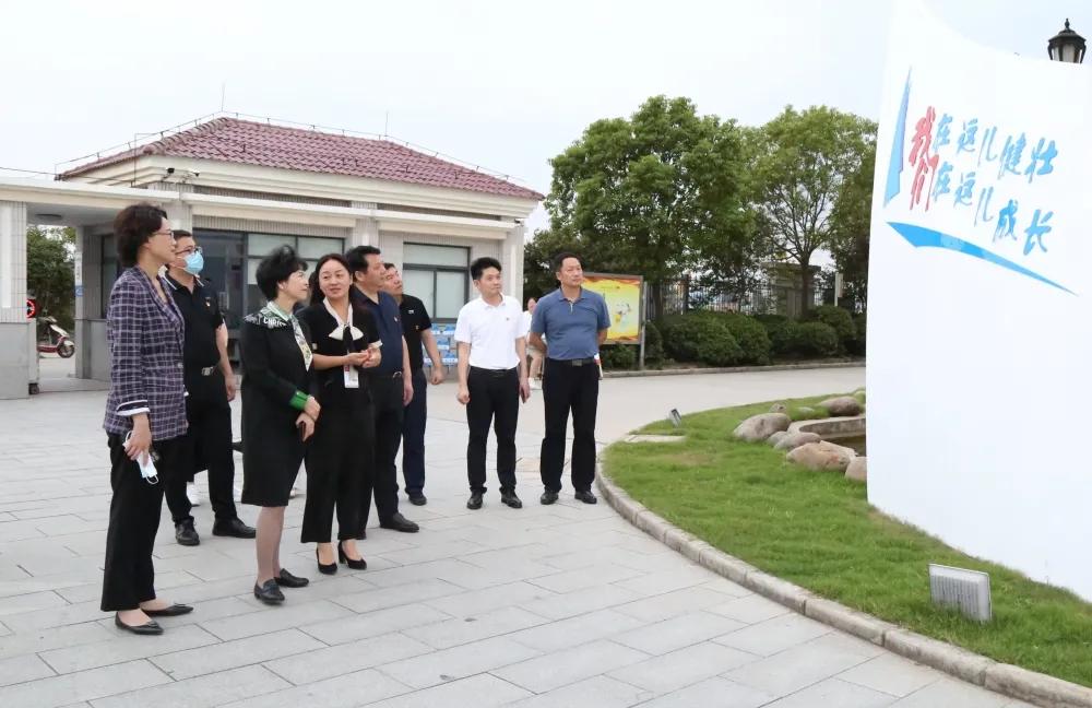 江苏盐城教育局顾月华,江苏省教育厅顾月华选科