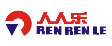 深圳人人乐超市南山店,深圳人人乐超市电话