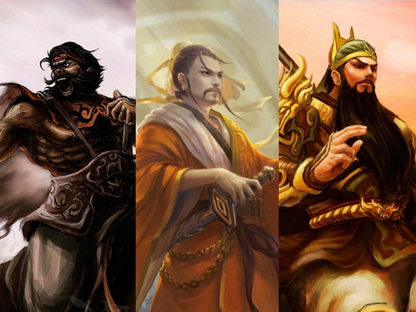 三国杀国战珠联璧合怎么用,三国杀国战珠联璧合司马昭司马懿