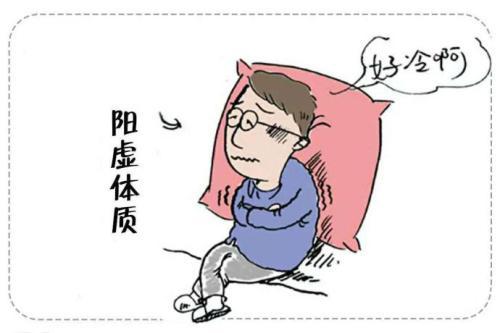 胃肠病是否会同时有痰湿困租、脾肾阳虚、肺胃阴虚等好几种症型呢