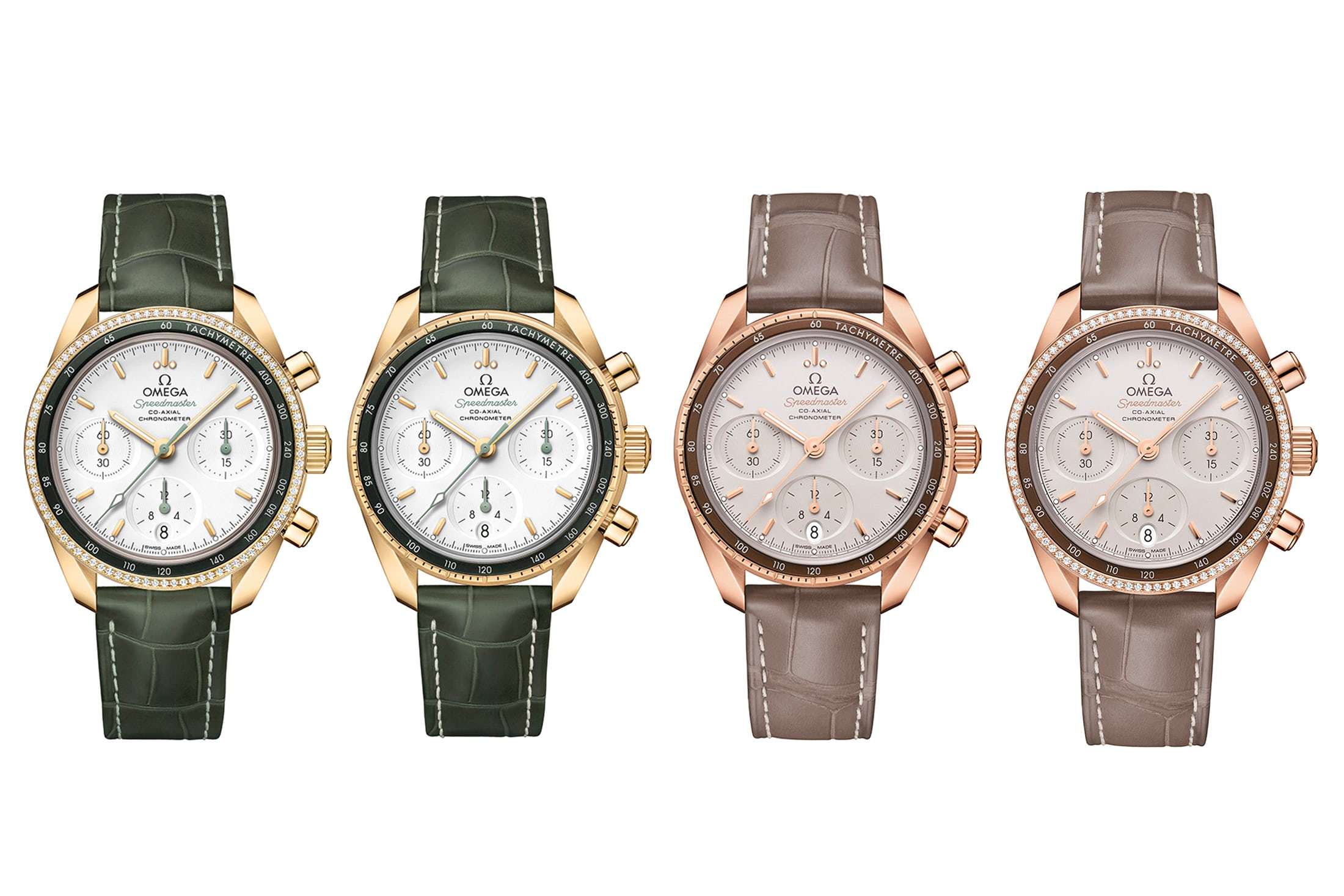 巨星嘴炮康纳,mma搏击巨星嘴炮康纳