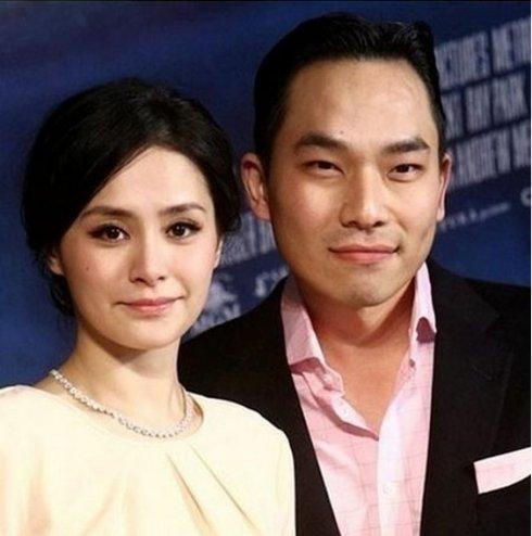 阿娇钟欣潼等级,气质出众阿娇钟欣潼亮相